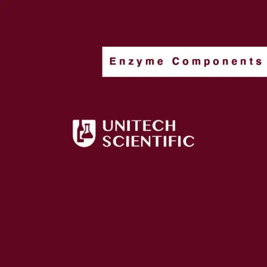 ATP - 10 g powder (ATP-10G)