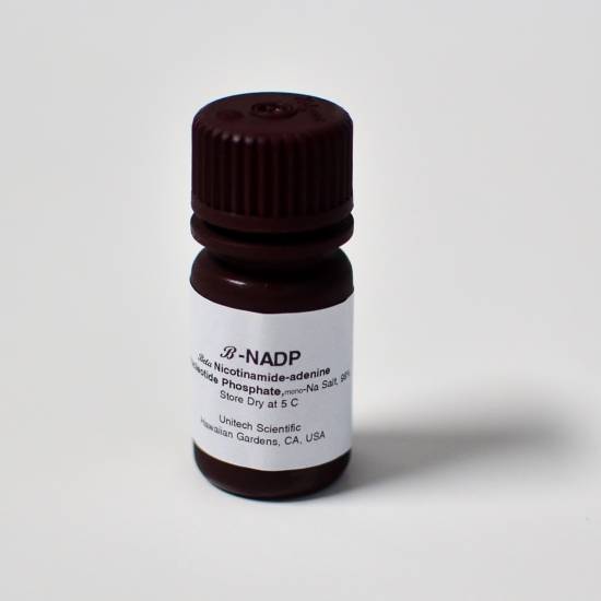 NADP - 1 g powder (NADP-1G)