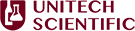 Unitech Scientific