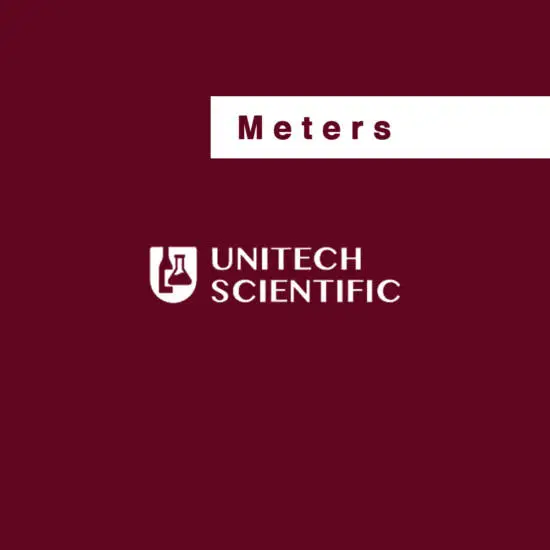 Probe Cleaning Solution: Stains, 500 mL (HI-70636L)