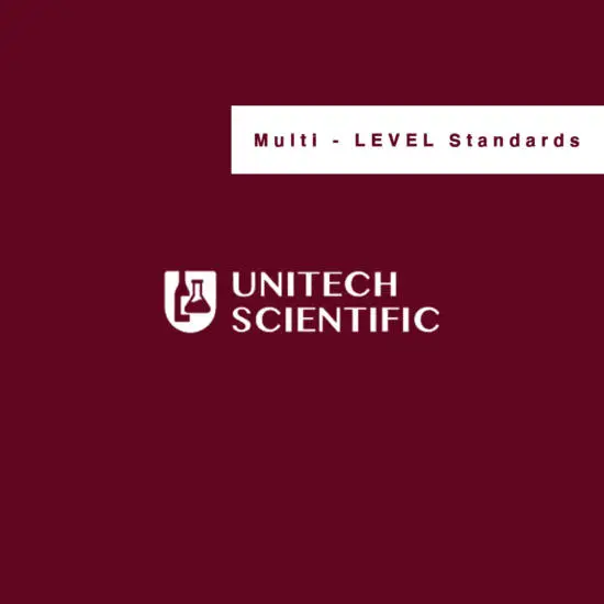 L-Malic Acid Standards (0.05 G/L) 5mL (STD-MA-Lo)