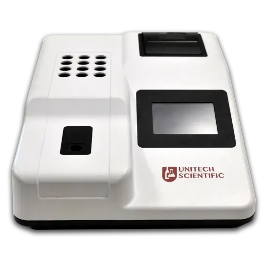 EnoLyzer semi-automated Wine Analyzer (EnoLyzer)