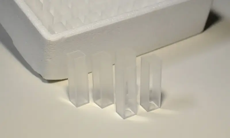 Brand_Cuvette