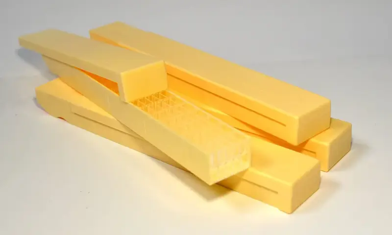 CW-T_Cuvette