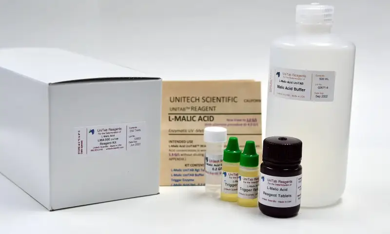 DSC_LMA500UNITAB DSC_LMA500UNITAB