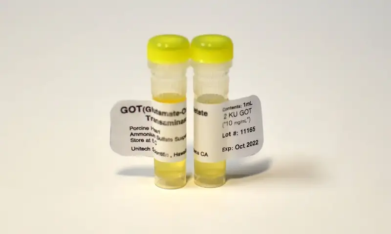 GOT_2KU_1ml