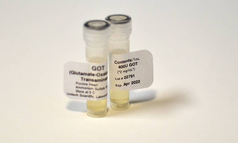 GOT_400U_1ml