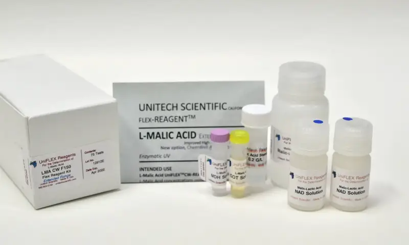 LMA_CW_F150 (1) LMA_CW_F150 (1)