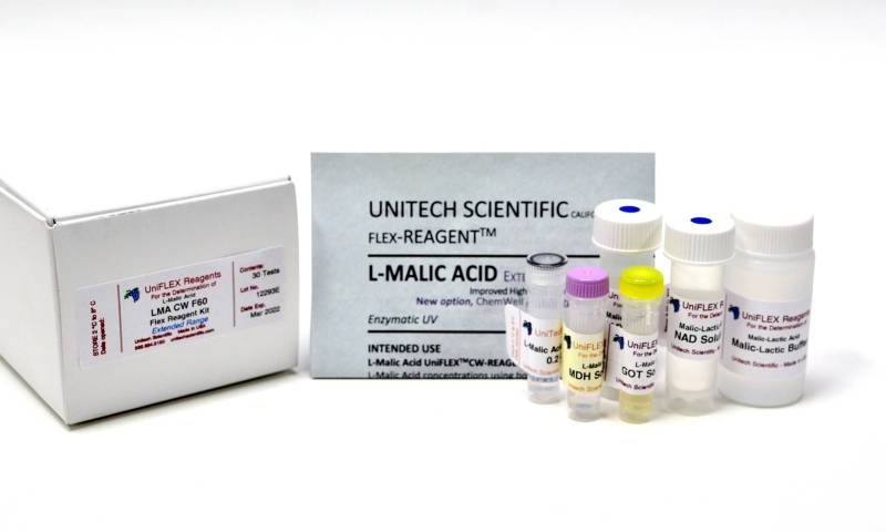 LMA_CW_F60 LMA_CW_F60