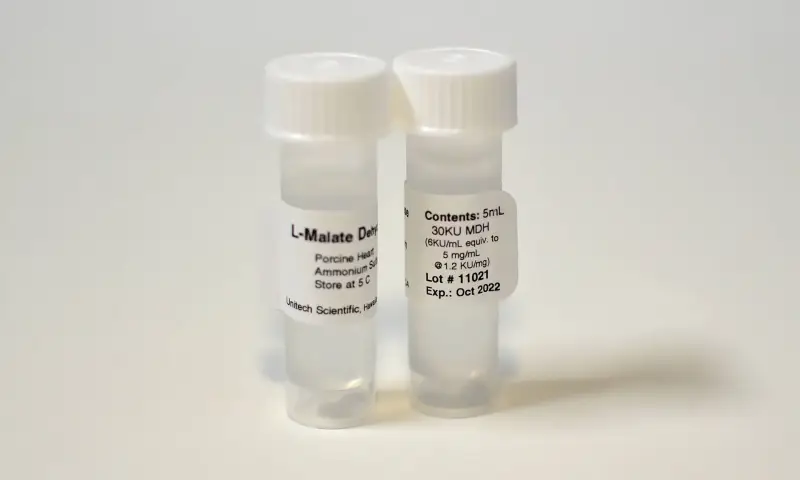 MDH_30KU_5ml