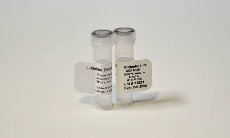 MDH_6KU_1ml