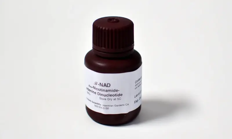 NAD_5G