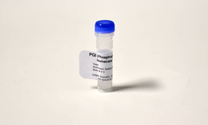 PGI_3500_1ml