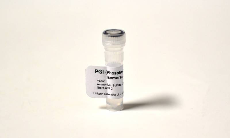 PGI_700_1ml