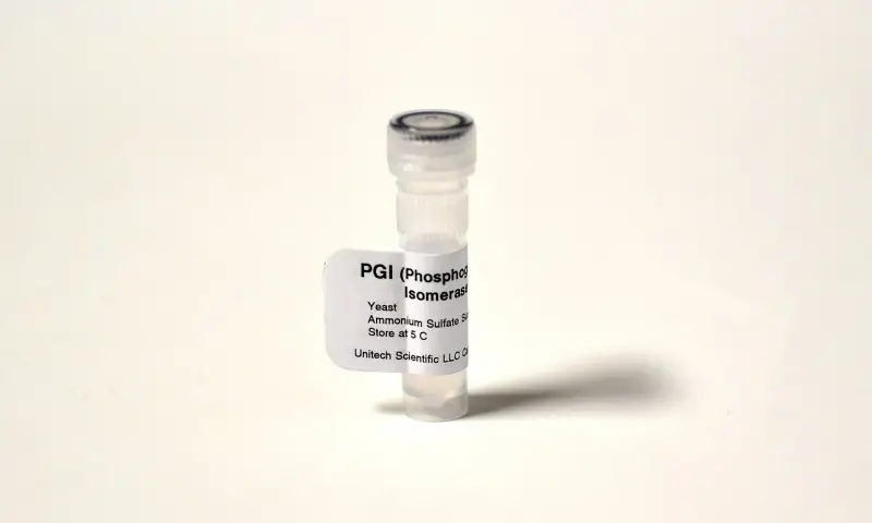 PGI_700_1ml