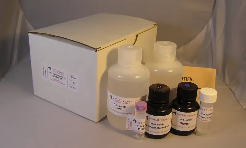 OLYMPUS DIGITAL CAMERA OLYMPUS DIGITAL CAMERA